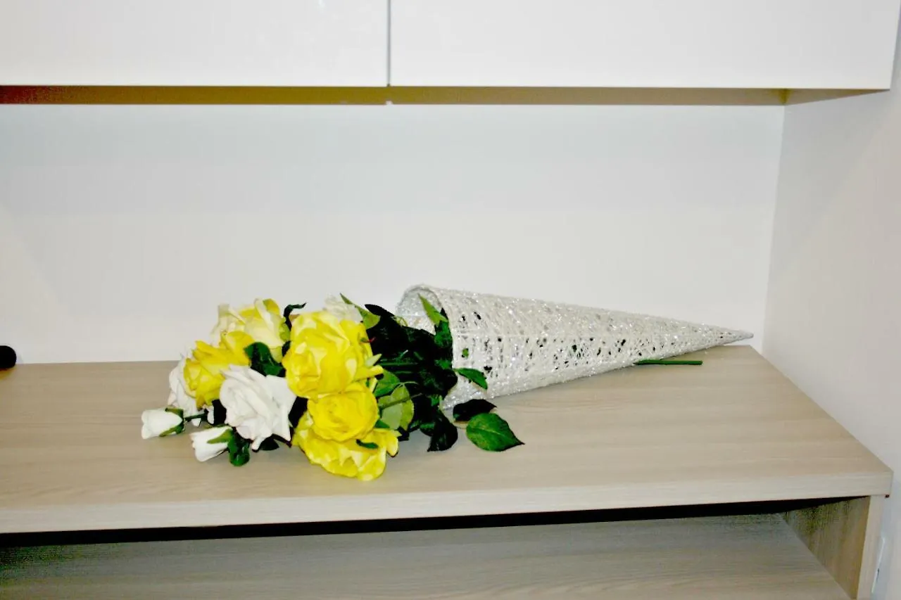 The Pearl - Top Of The Spots In Milán Apartamento