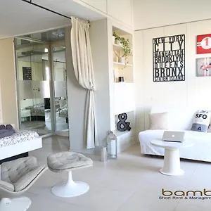 https://bamboo-milano-papiniano.italymilanhotels.net