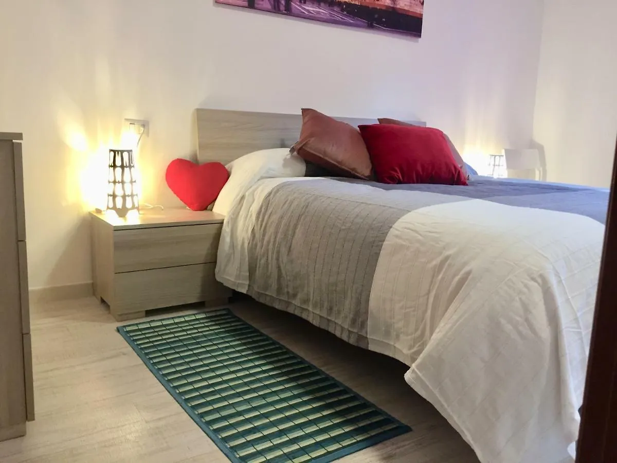 The Pearl - Top Of The Spots In Mediolan Apartament