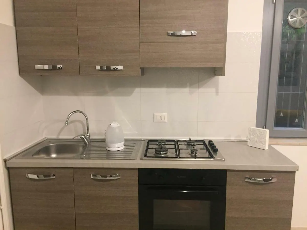 The Pearl - Top Of The Spots In Mediolan Apartament